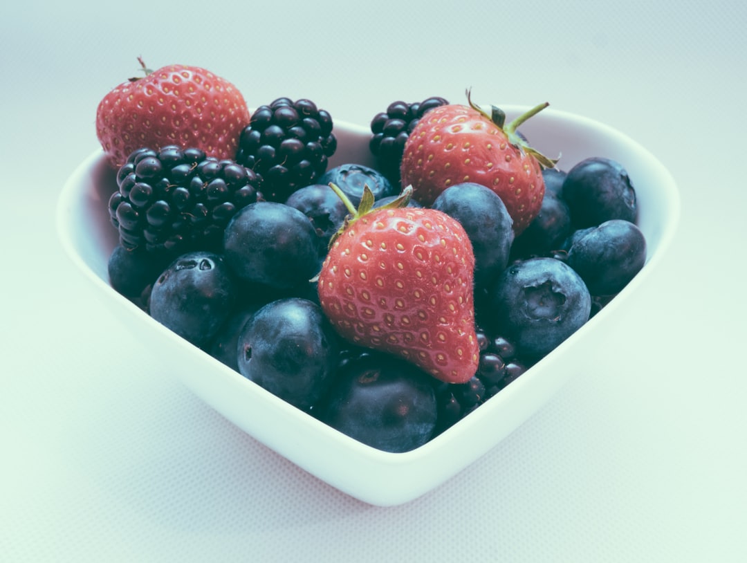 alimentación saludable 1