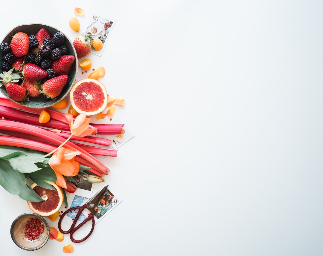 alimentación saludable 2