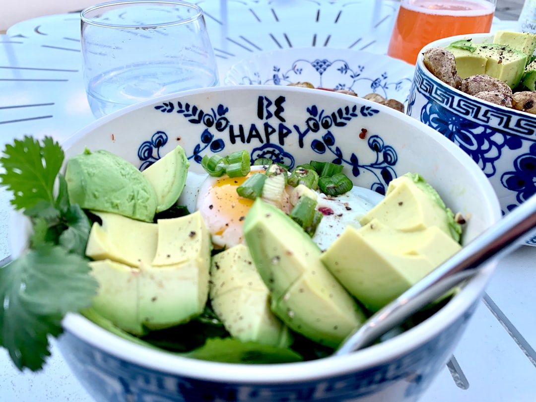 alimentación saludable 1