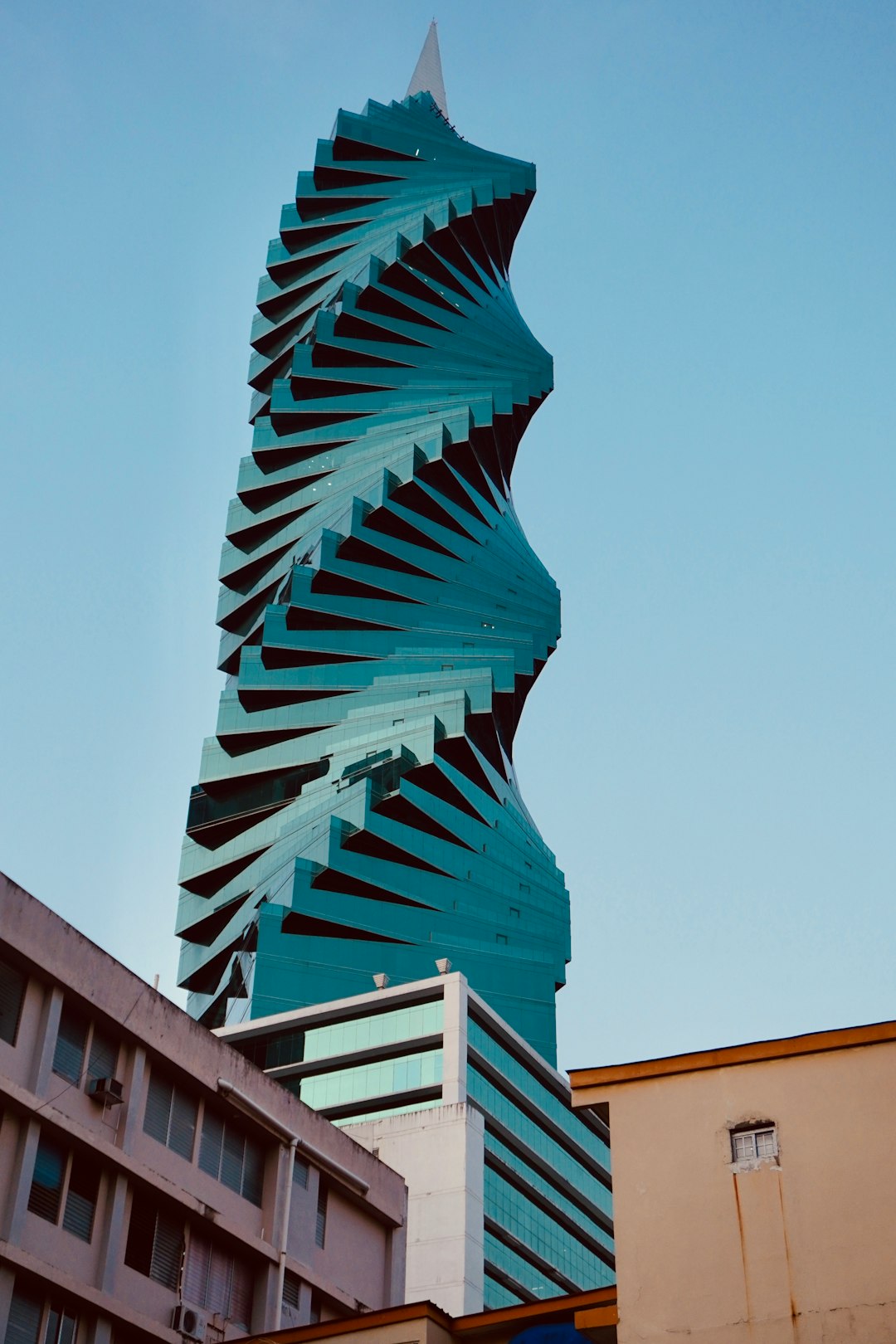 arte contemporáneo en Valencia 2025 1