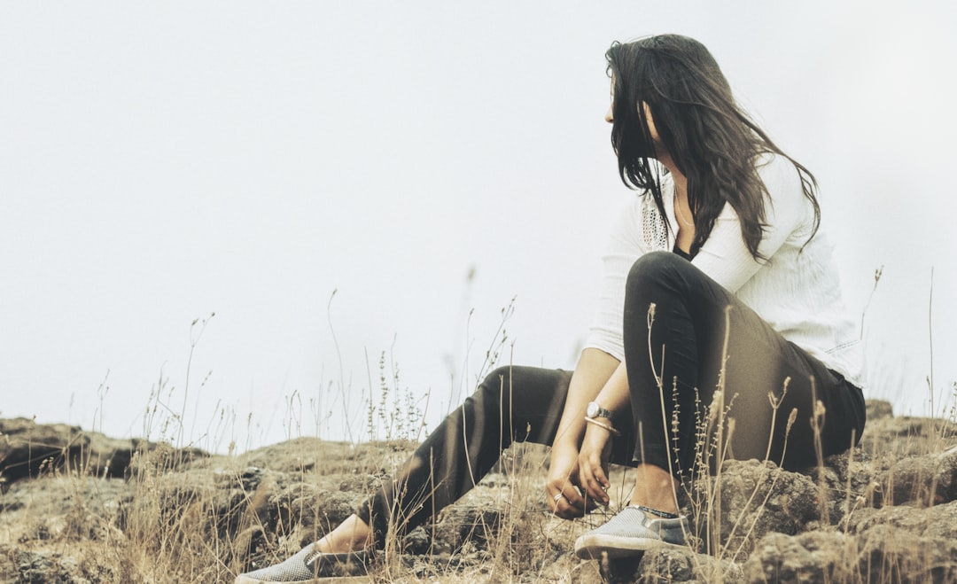 bienestar emocional 1