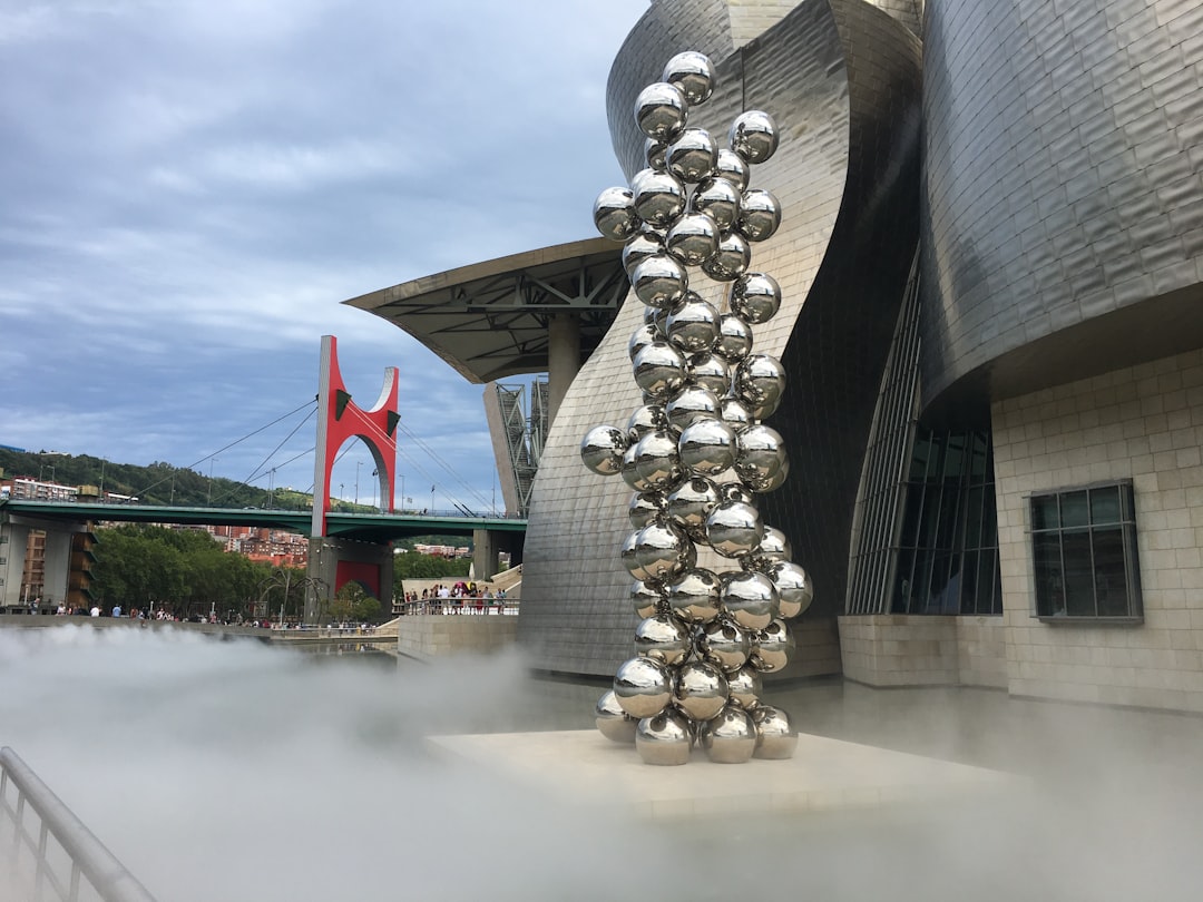 festivales gratuitos en Valencia 2025 imagen 1