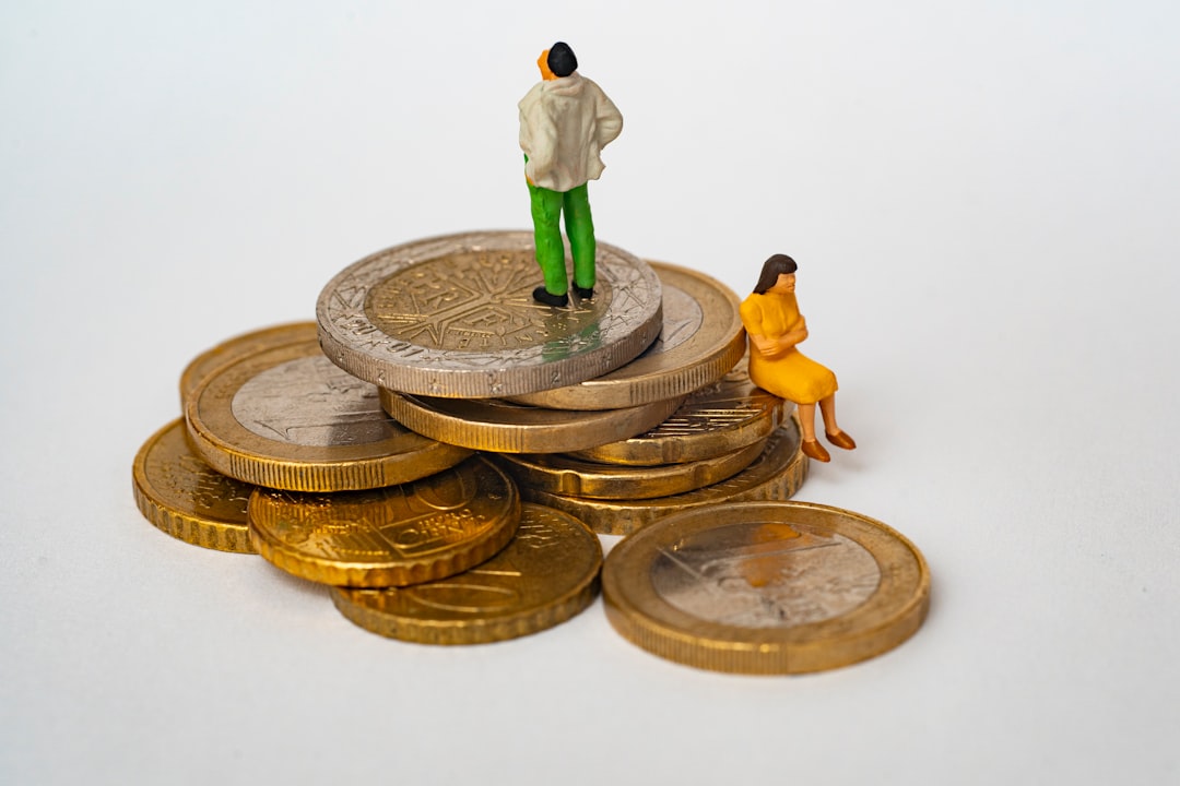 finanzas personales 1