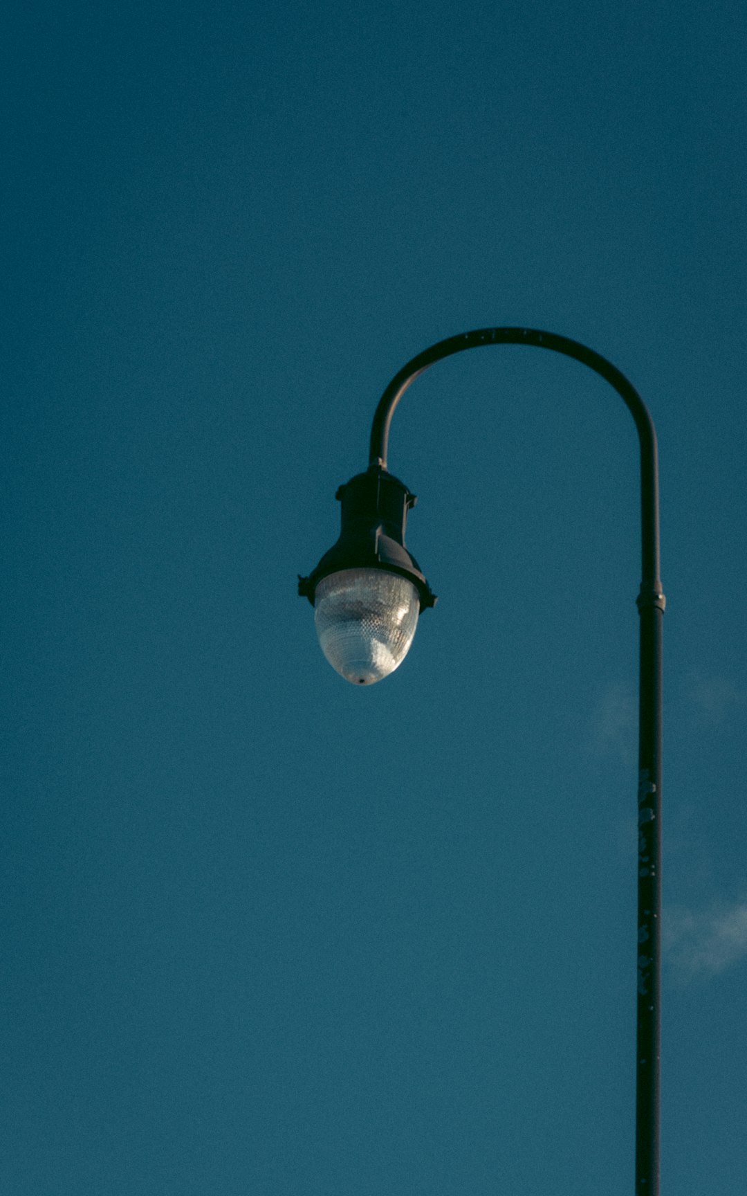 minimalismo 1