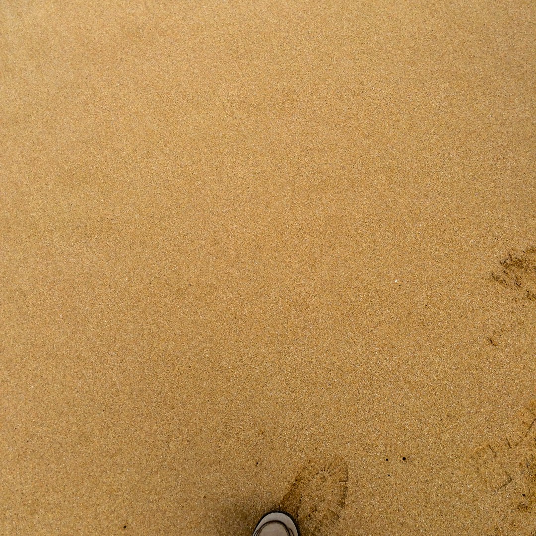 minimalismo imagen 2