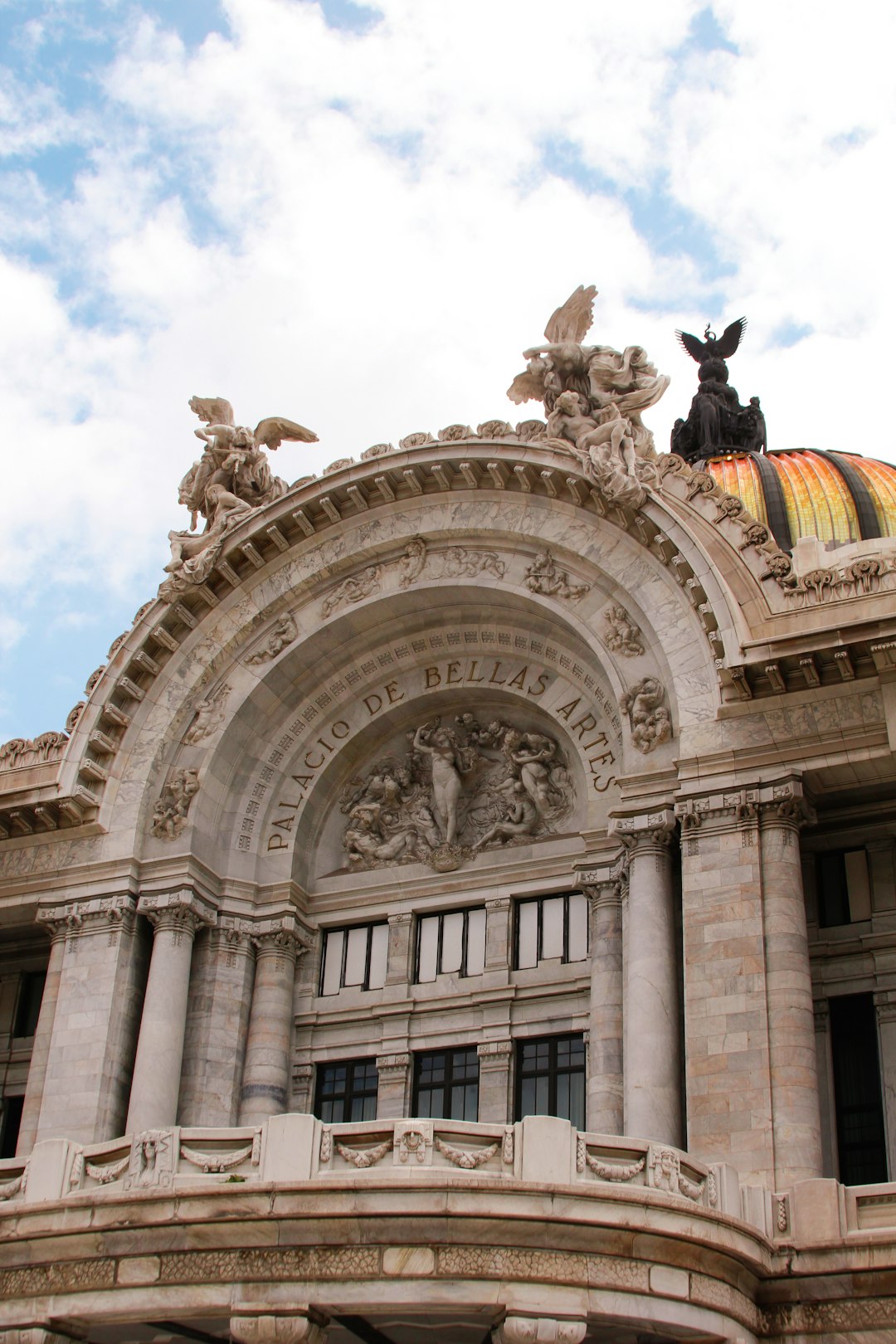 museos de arte españoles 1