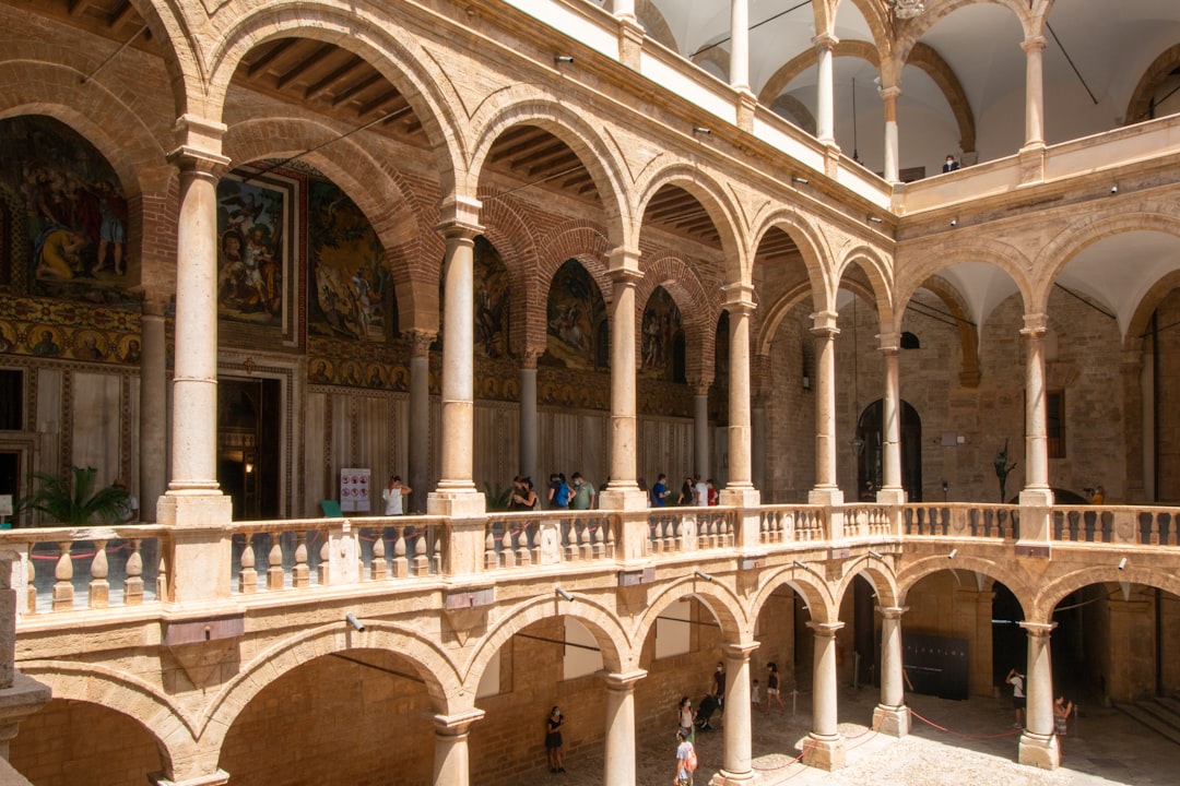 museos de arte españoles imagen 2