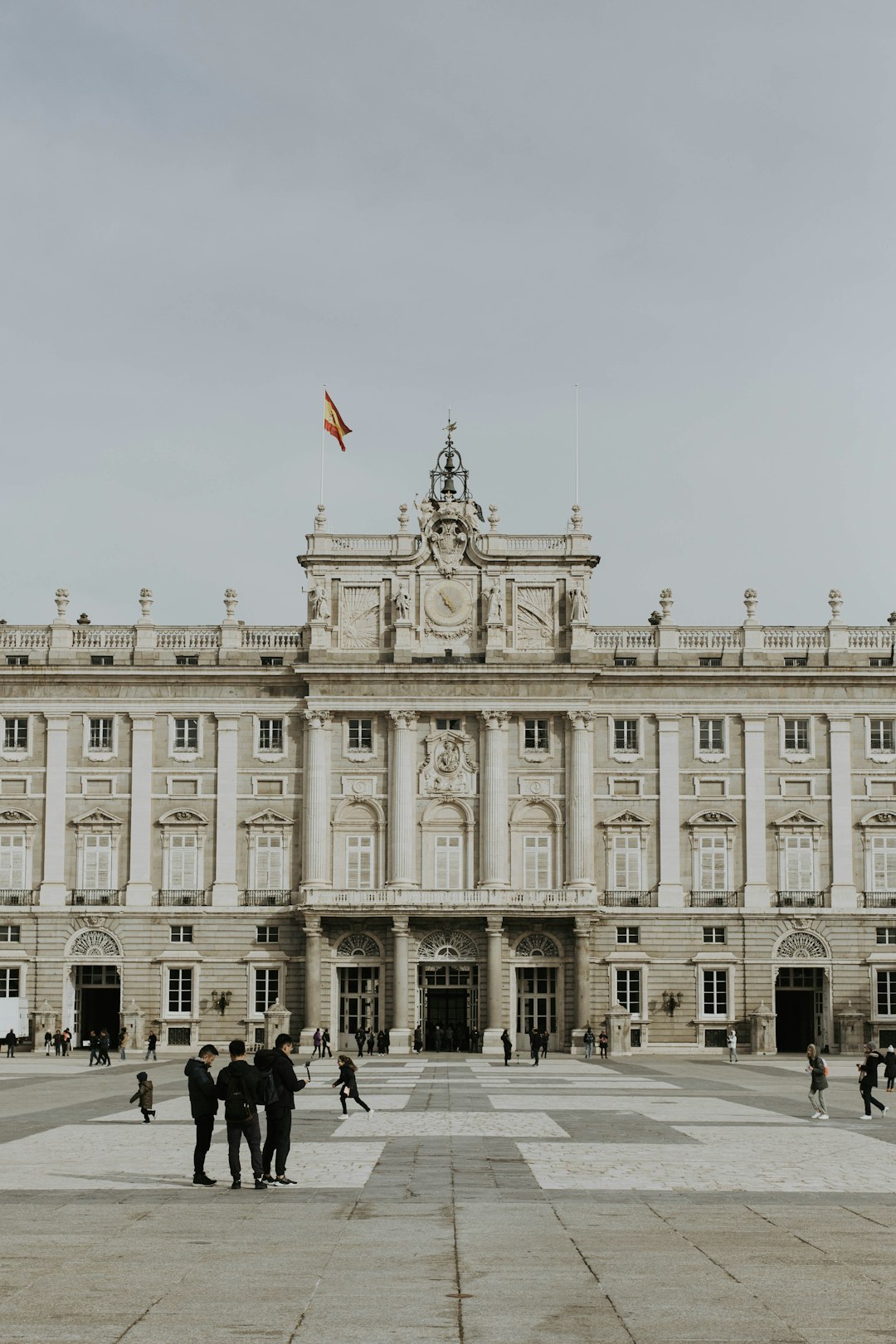 obras de arte españolas 1