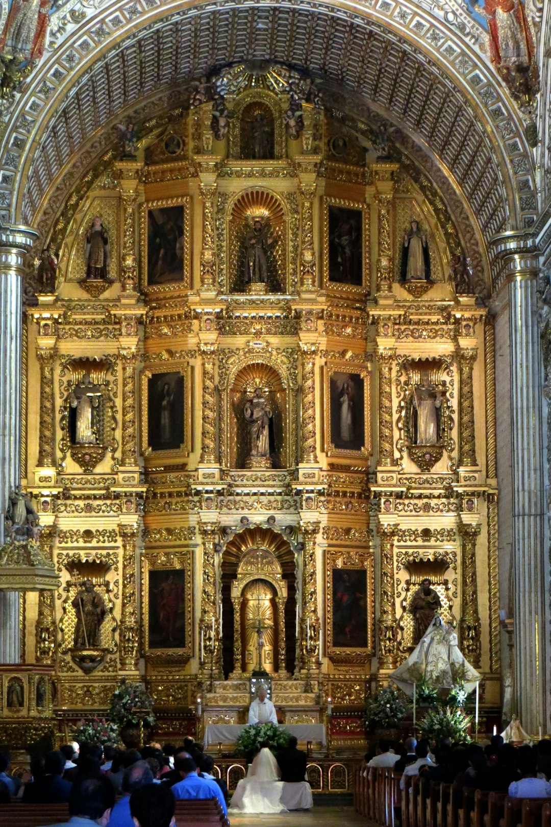 obras de arte españolas imagen 3