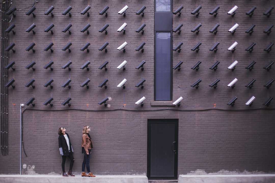 seguridad en internet imagen 1