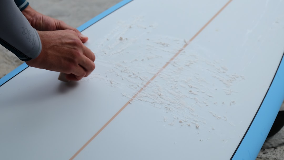 técnicas de pintura para principiantes imagen 2