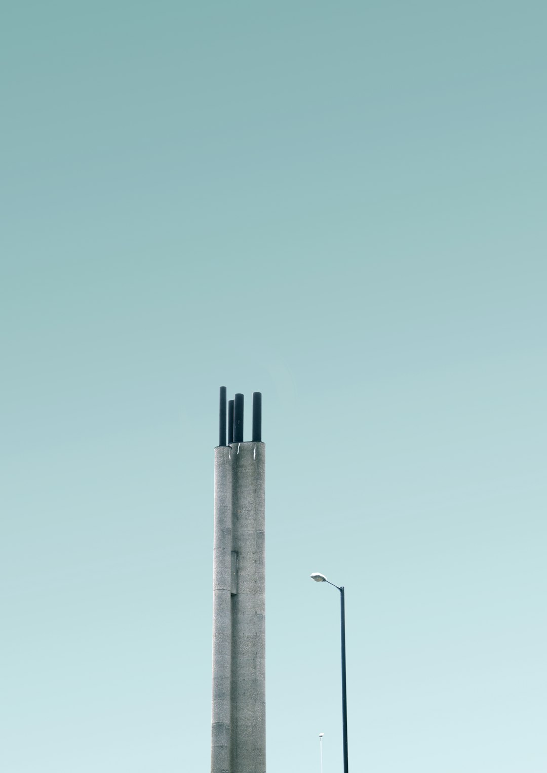estilo minimalista imagen 1