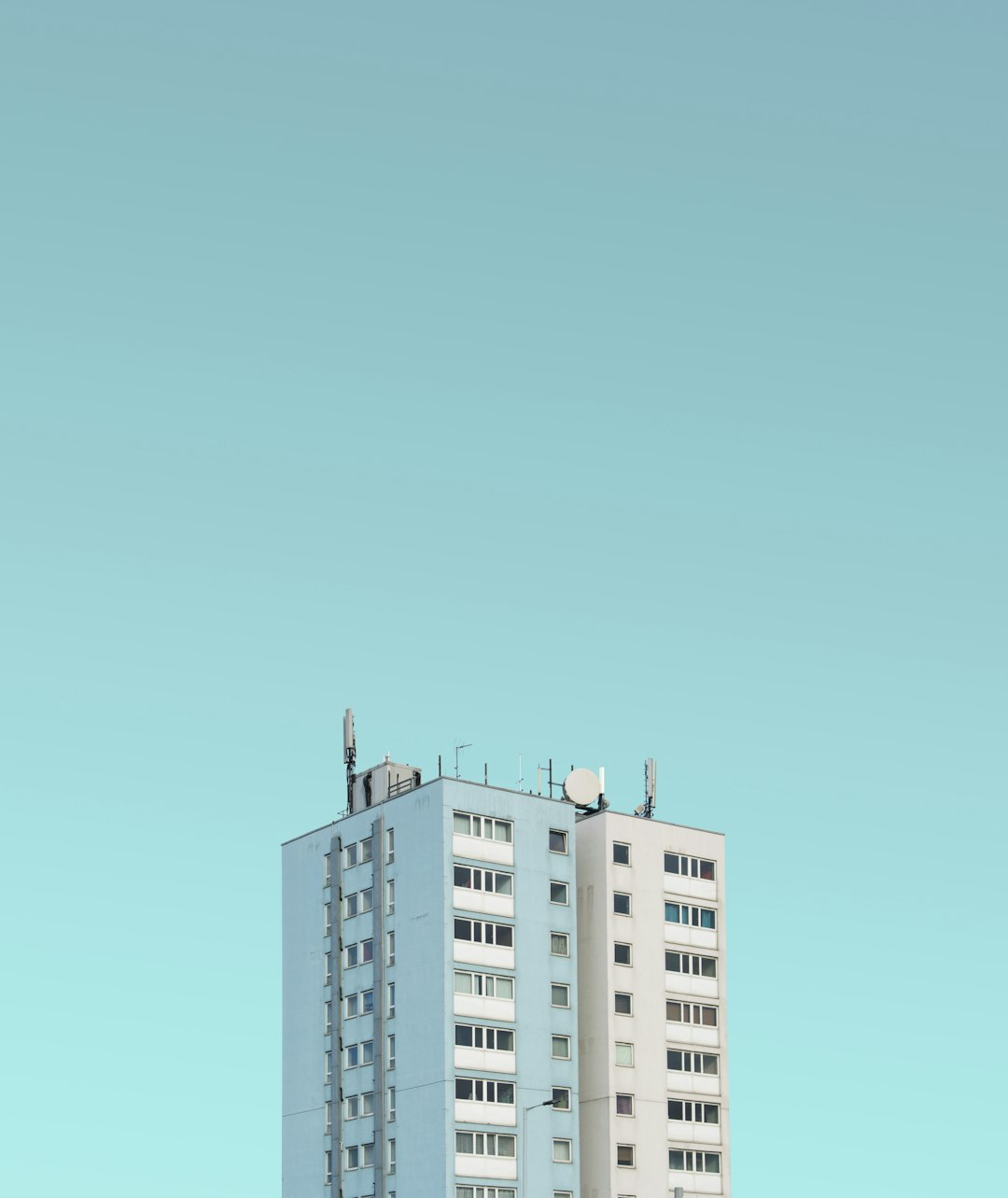 estilo minimalista imagen 2