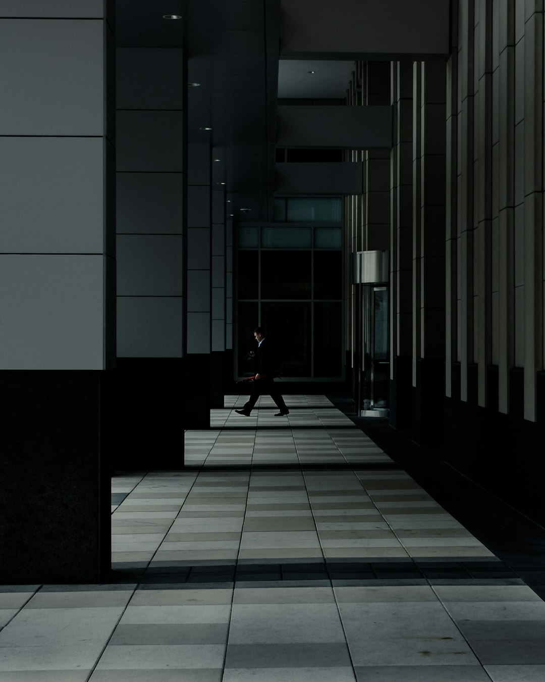 estilo minimalista imagen 3
