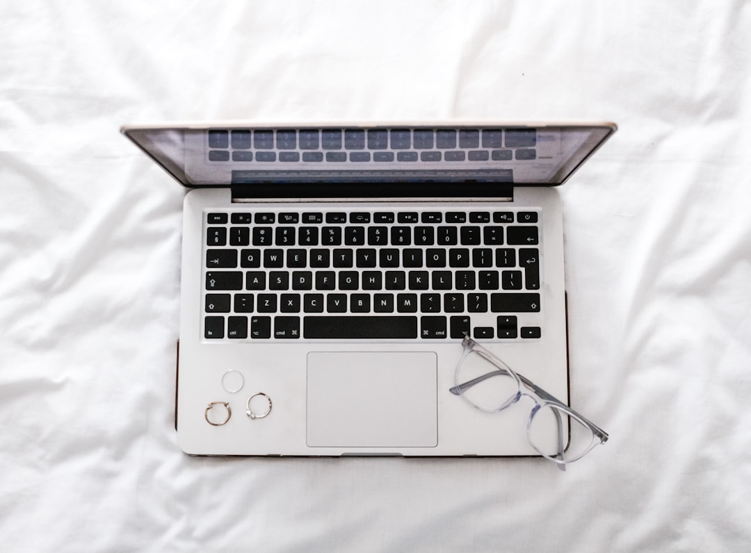 estudios online imagen 1
