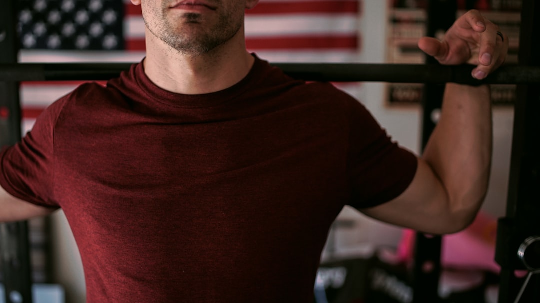 fitness en casa imagen 2